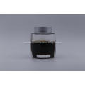 Natural Gas CNG Multipurpose Engine Oil Additive Package